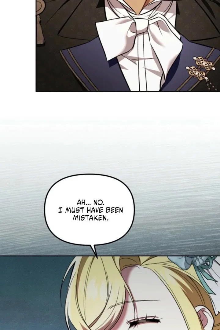 A S*ave Of Rubelfast Chapter 56 – Page 4