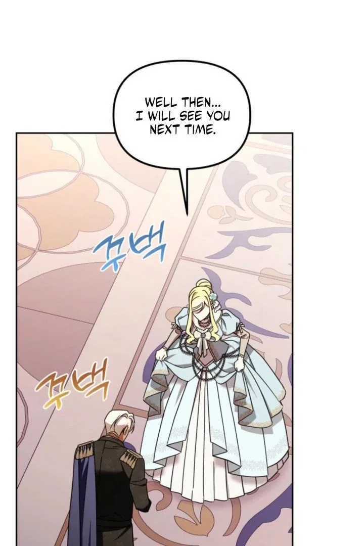 A S*ave Of Rubelfast Chapter 56 – Page 6