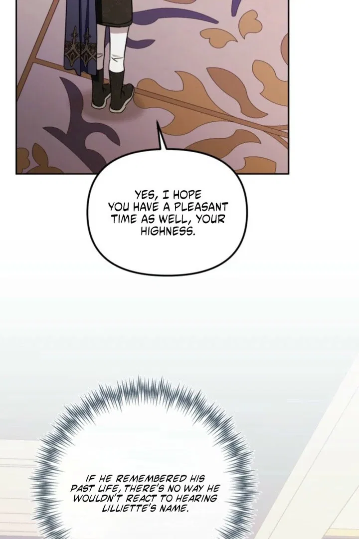 A S*ave Of Rubelfast Chapter 56 – Page 7