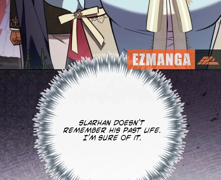 A S*ave Of Rubelfast Chapter 56 – Page 9