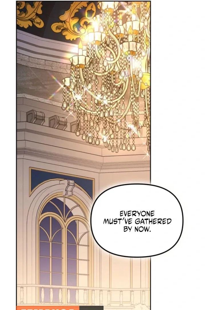 A S*ave Of Rubelfast Chapter 56 – Page 11