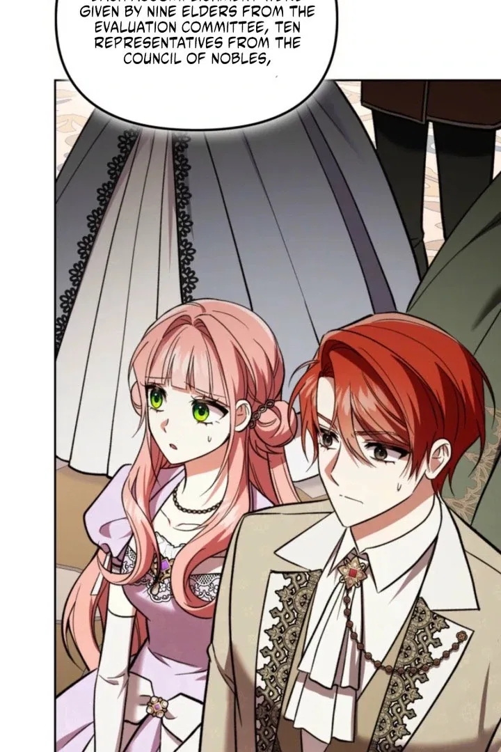 A S*ave Of Rubelfast Chapter 56 – Page 15
