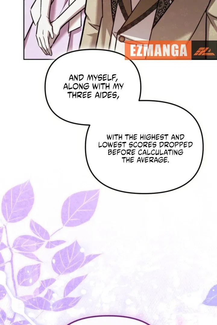 A S*ave Of Rubelfast Chapter 56 – Page 16