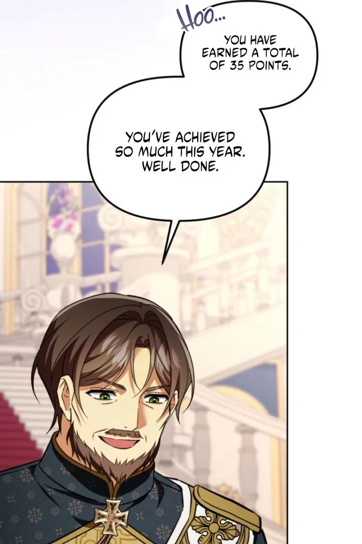 A S*ave Of Rubelfast Chapter 56 – Page 20