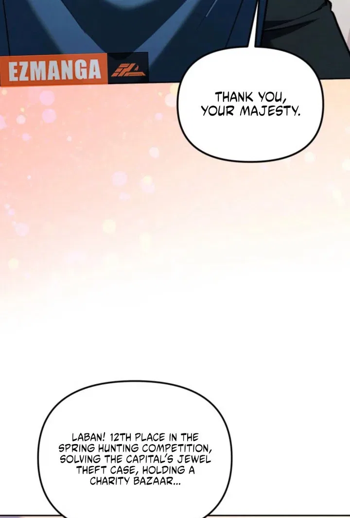 A S*ave Of Rubelfast Chapter 56 – Page 27
