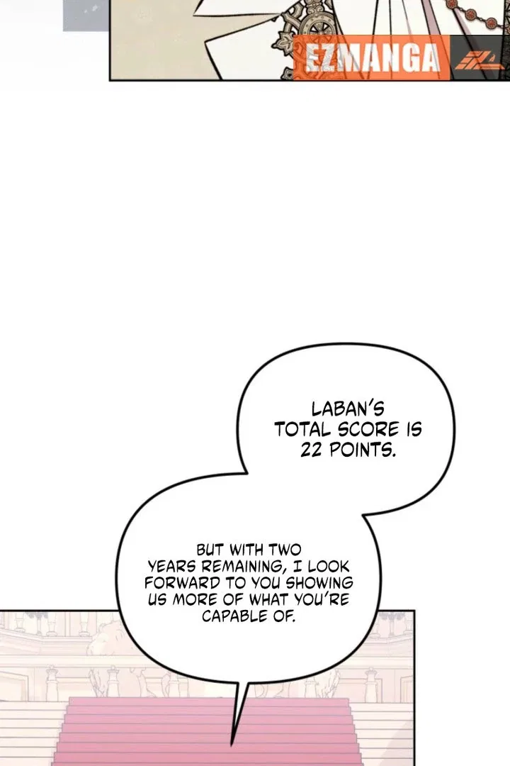 A S*ave Of Rubelfast Chapter 56 – Page 30