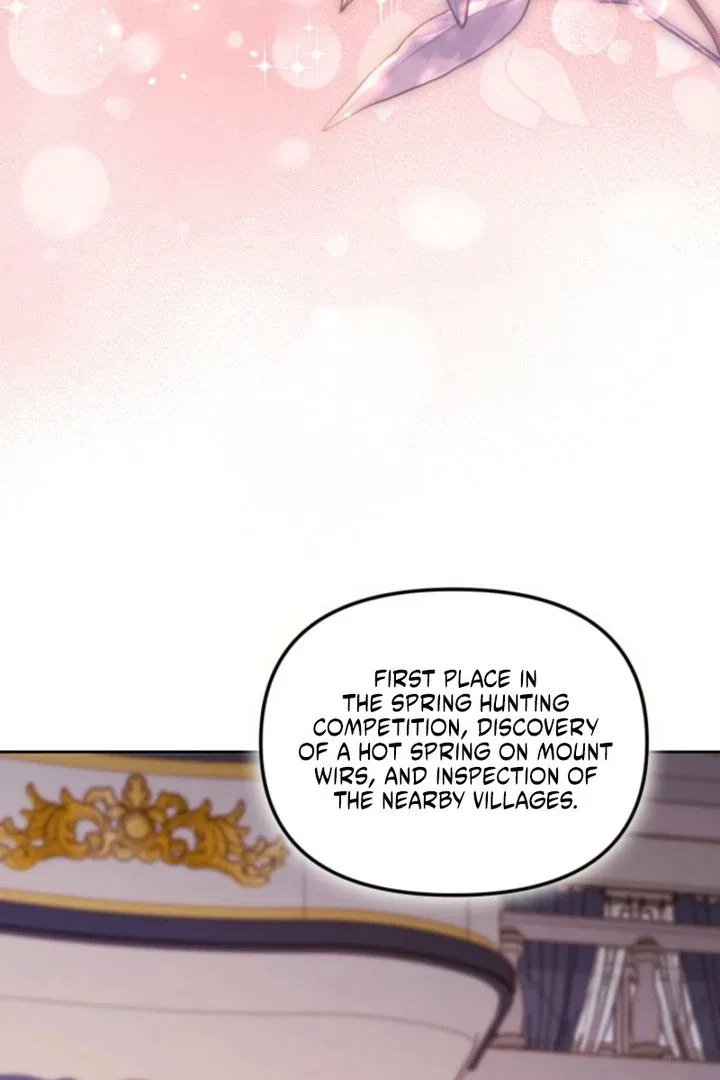 A S*ave Of Rubelfast Chapter 56 – Page 34
