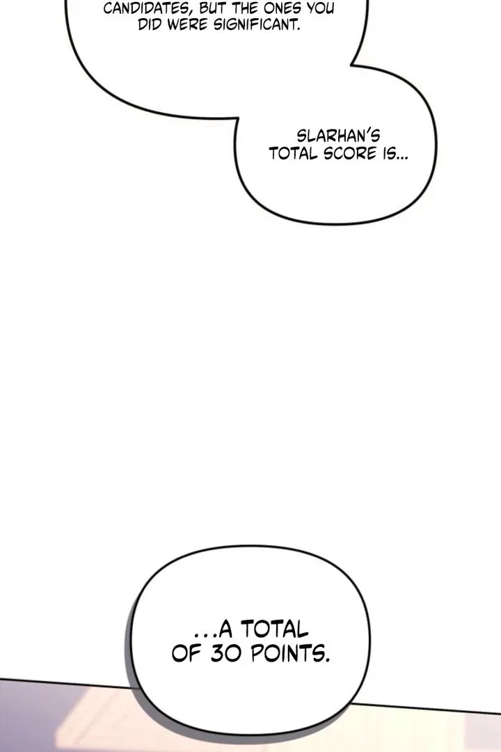 A S*ave Of Rubelfast Chapter 56 – Page 36