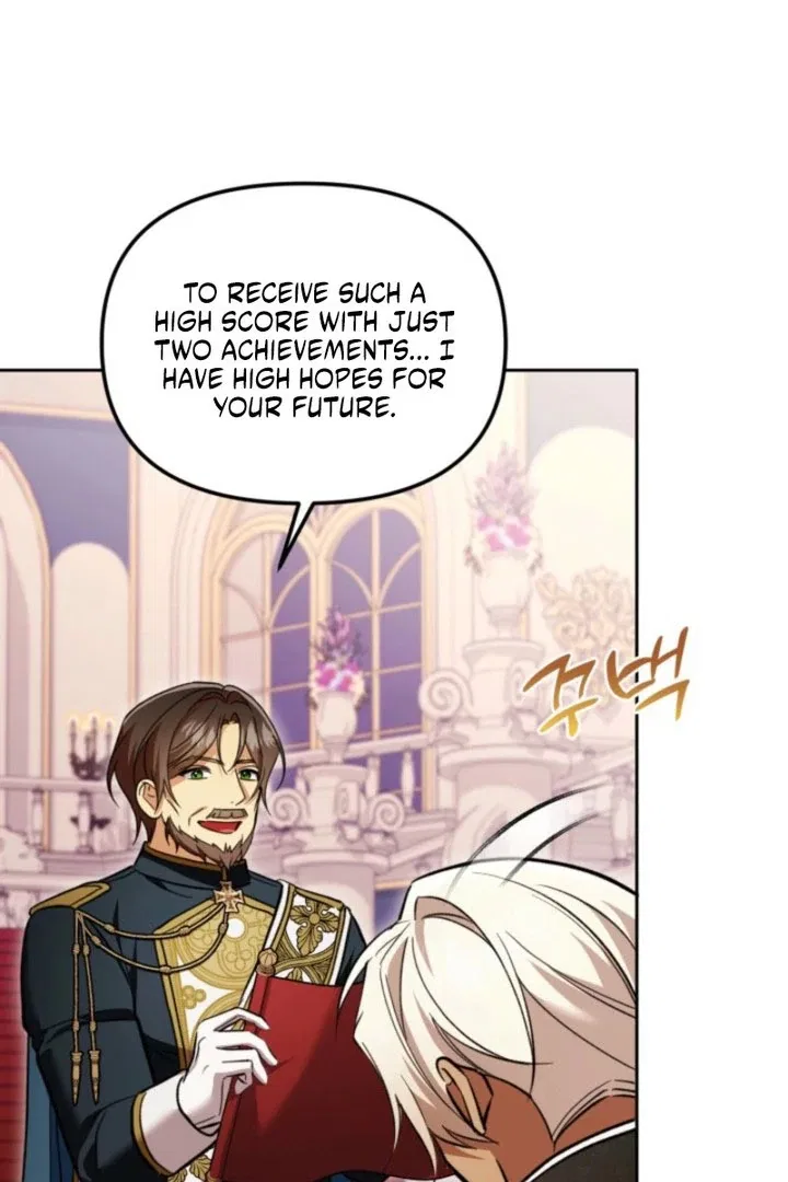 A S*ave Of Rubelfast Chapter 56 – Page 39