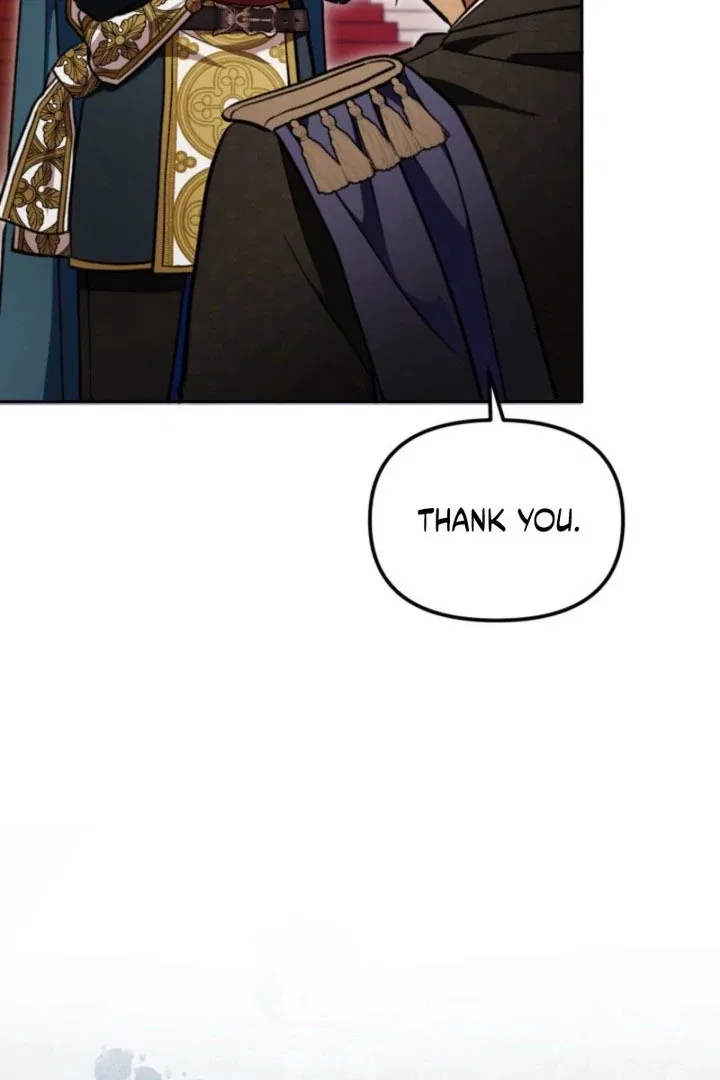 A S*ave Of Rubelfast Chapter 56 – Page 40