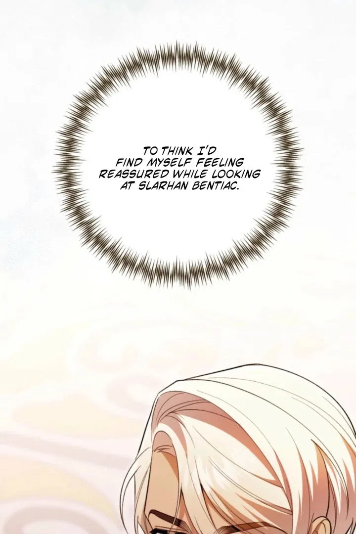 A S*ave Of Rubelfast Chapter 56 – Page 43