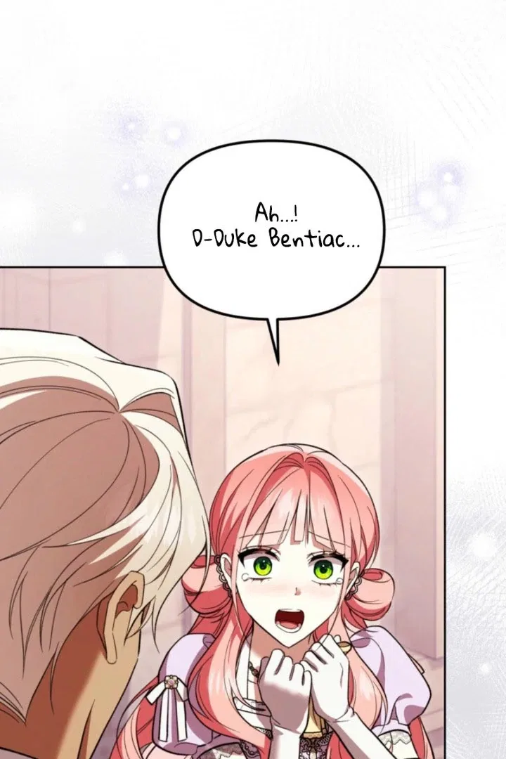A S*ave Of Rubelfast Chapter 56 – Page 59