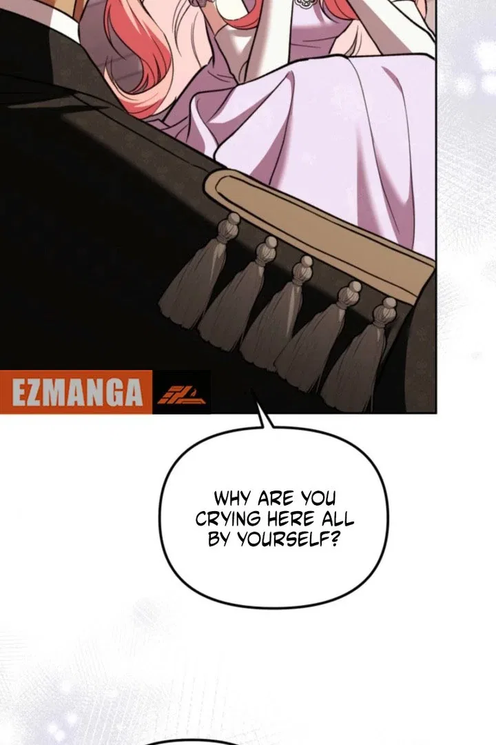 A S*ave Of Rubelfast Chapter 56 – Page 60