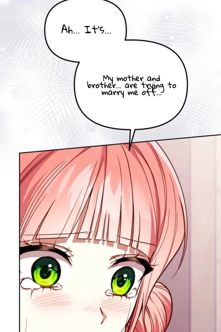 A S*ave Of Rubelfast Chapter 56 – Page 61