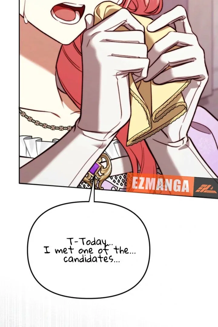 A S*ave Of Rubelfast Chapter 56 – Page 62