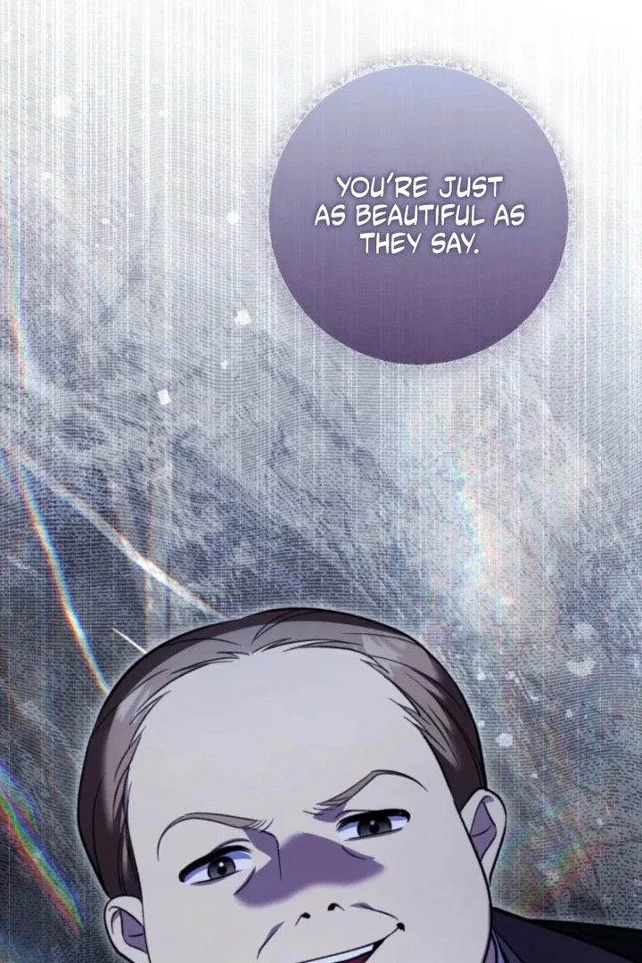 A S*ave Of Rubelfast Chapter 56 – Page 63