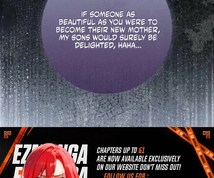 A S*ave Of Rubelfast Chapter 56 – Page 66