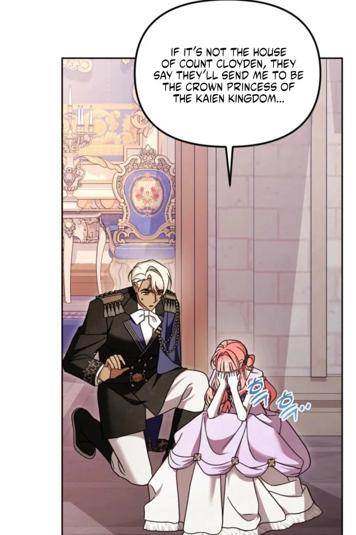 A S*ave Of Rubelfast Chapter 56 – Page 68