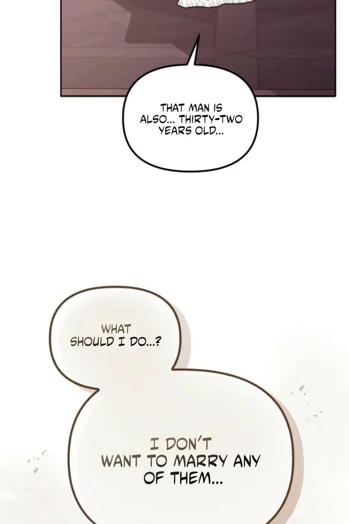 A S*ave Of Rubelfast Chapter 56 – Page 69