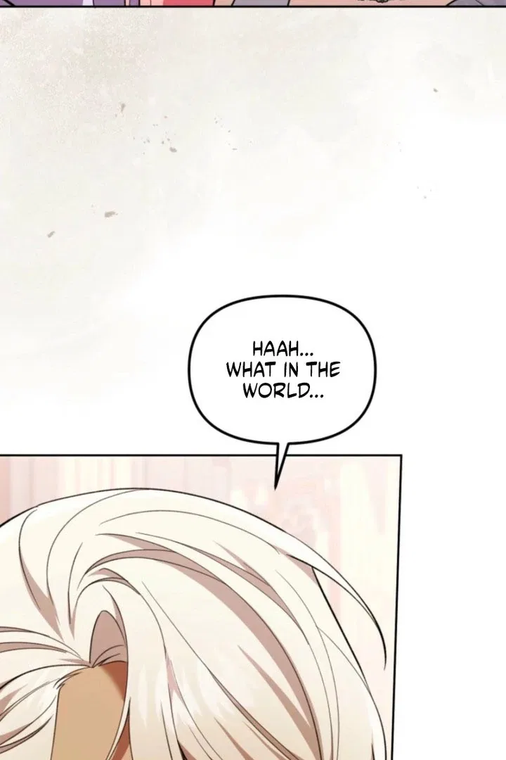 A S*ave Of Rubelfast Chapter 56 – Page 71