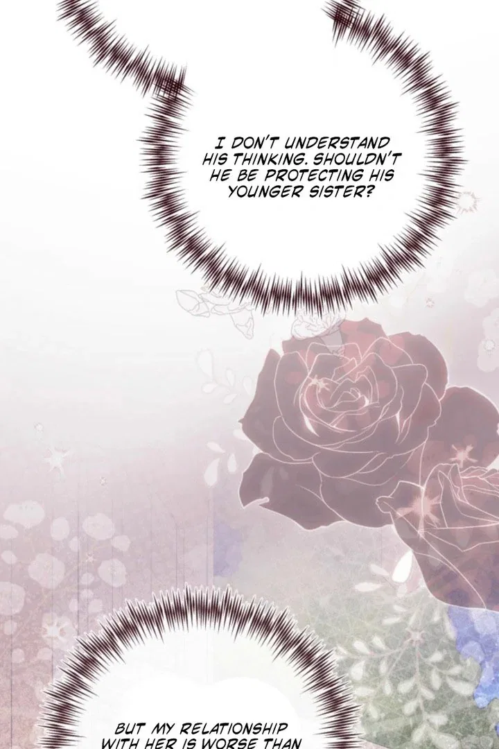 A S*ave Of Rubelfast Chapter 56 – Page 73