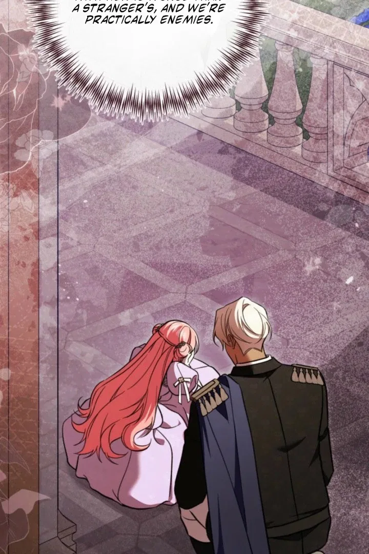 A S*ave Of Rubelfast Chapter 56 – Page 74