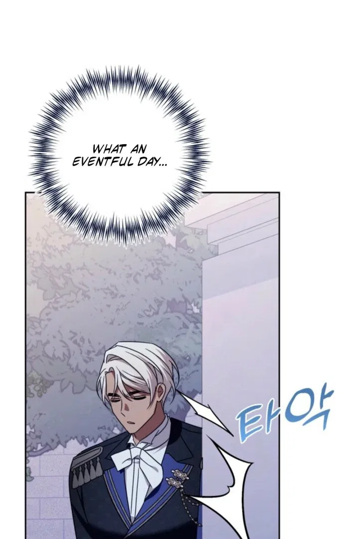 A S*ave Of Rubelfast Chapter 56 – Page 79