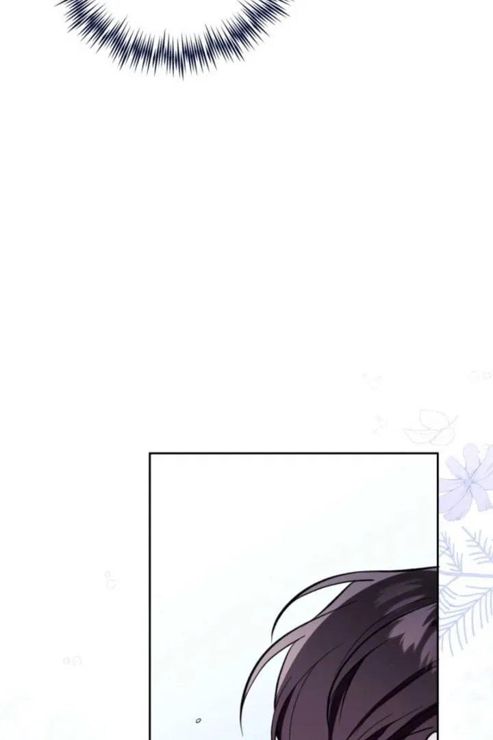 A S*ave Of Rubelfast Chapter 56 – Page 82