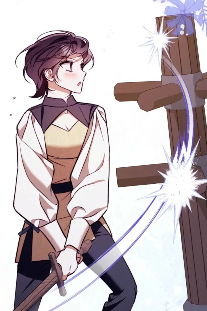 A S*ave Of Rubelfast Chapter 56 – Page 84