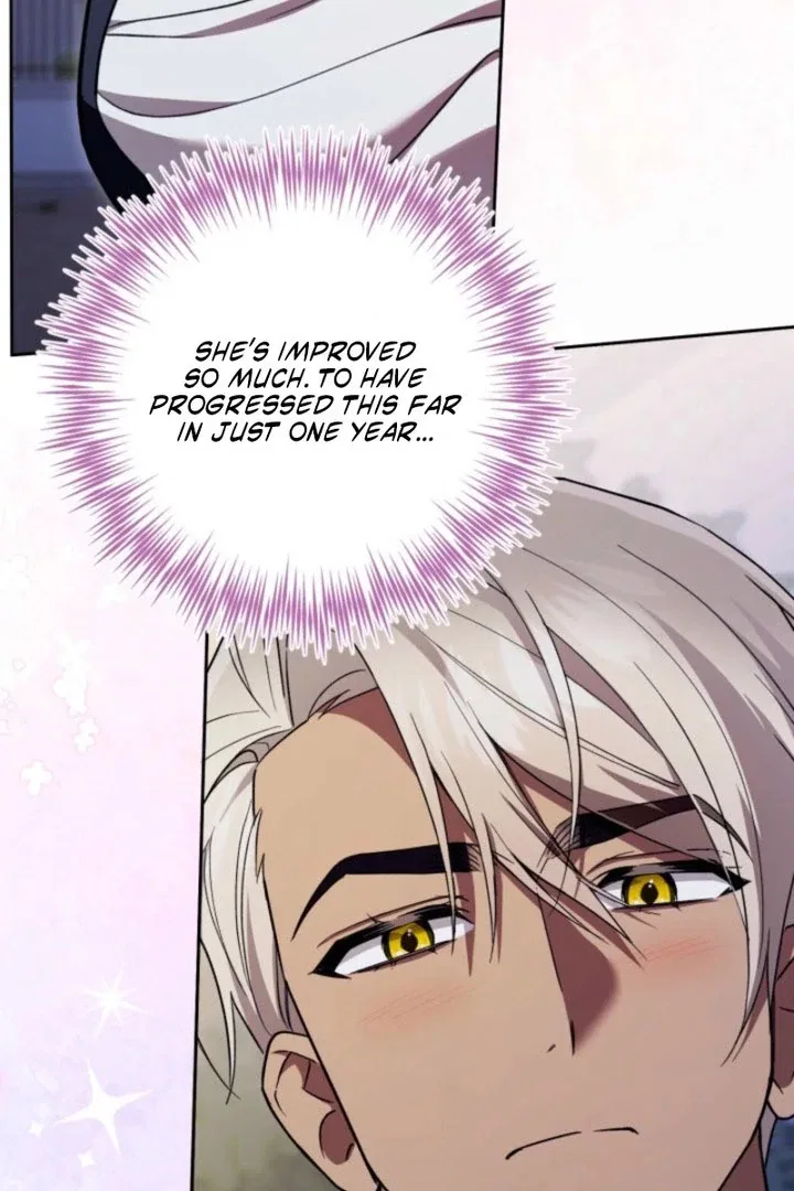 A S*ave Of Rubelfast Chapter 56 – Page 89