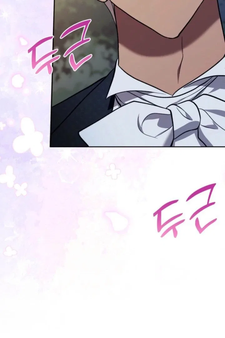 A S*ave Of Rubelfast Chapter 56 – Page 90