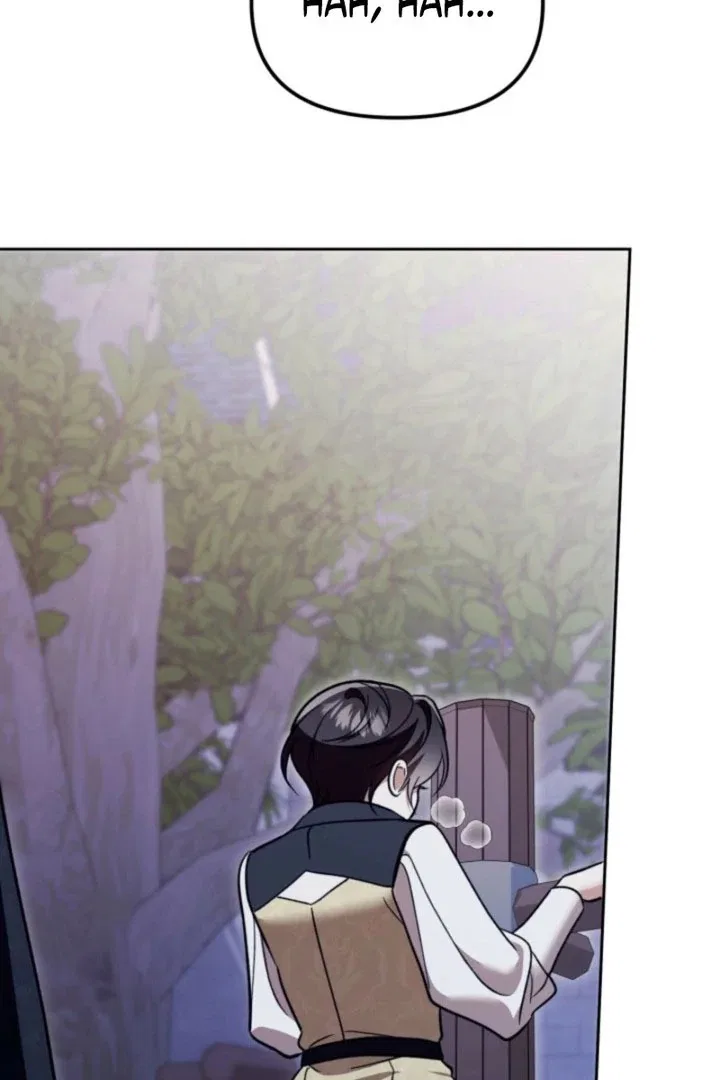 A S*ave Of Rubelfast Chapter 56 – Page 92