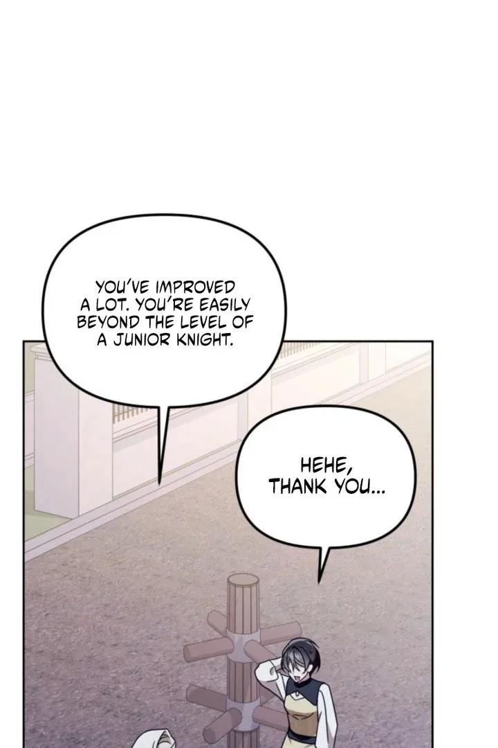 A S*ave Of Rubelfast Chapter 56 – Page 99