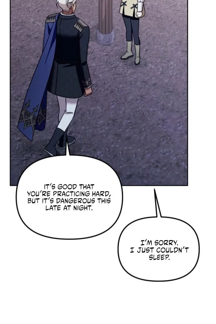 A S*ave Of Rubelfast Chapter 56 – Page 100