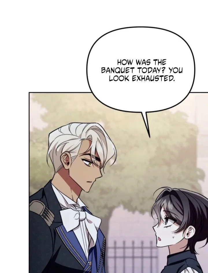 A S*ave Of Rubelfast Chapter 56 – Page 103