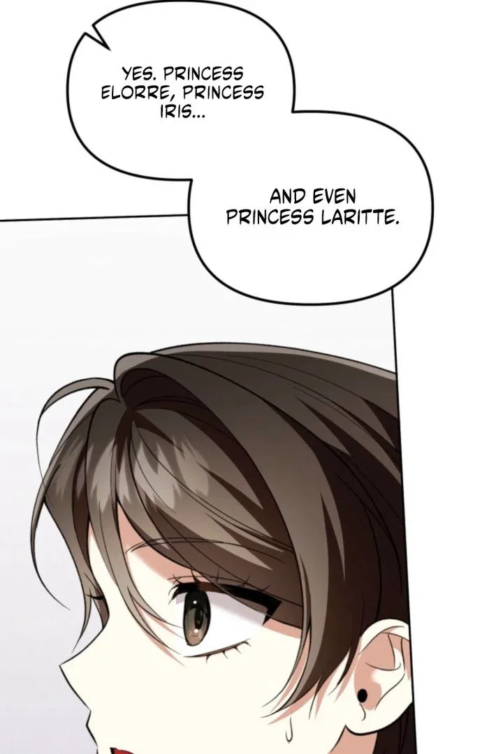 A S*ave Of Rubelfast Chapter 56 – Page 105