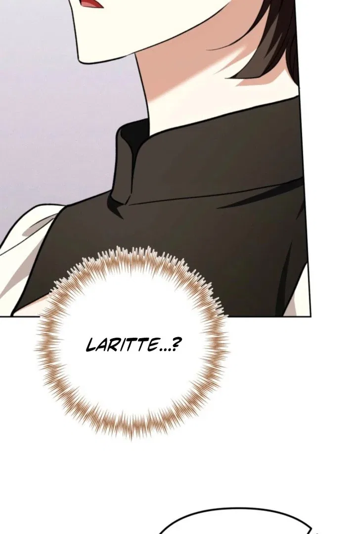 A S*ave Of Rubelfast Chapter 56 – Page 106