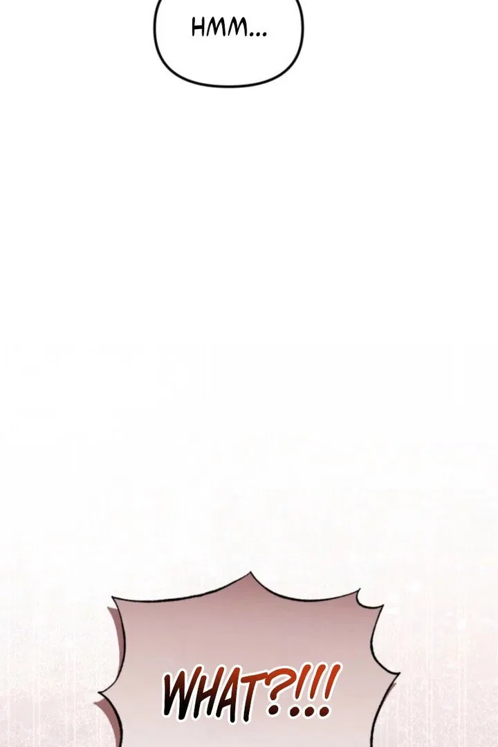 A S*ave Of Rubelfast Chapter 56 – Page 108