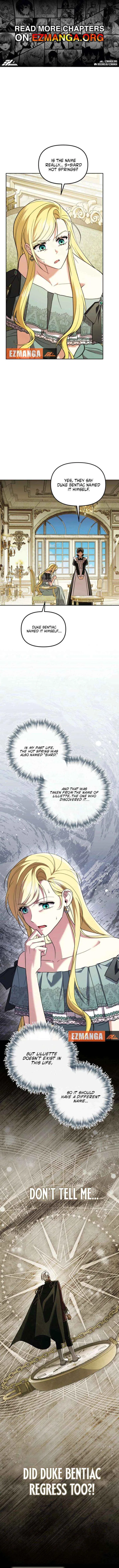 A S*ave Of Rubelfast Chapter 54 – Page 2
