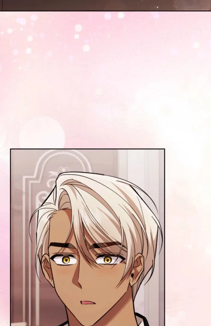 A S*ave Of Rubelfast Chapter 52 – Page 7