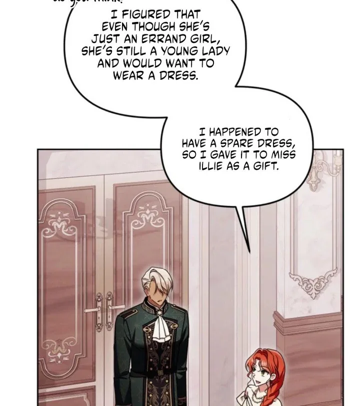 A S*ave Of Rubelfast Chapter 52 – Page 9