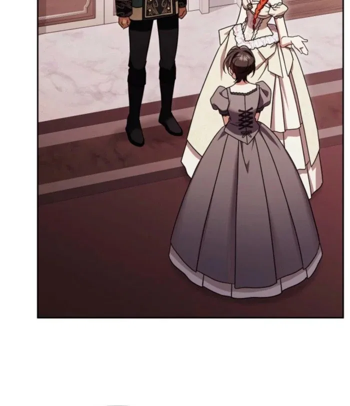 A S*ave Of Rubelfast Chapter 52 – Page 10