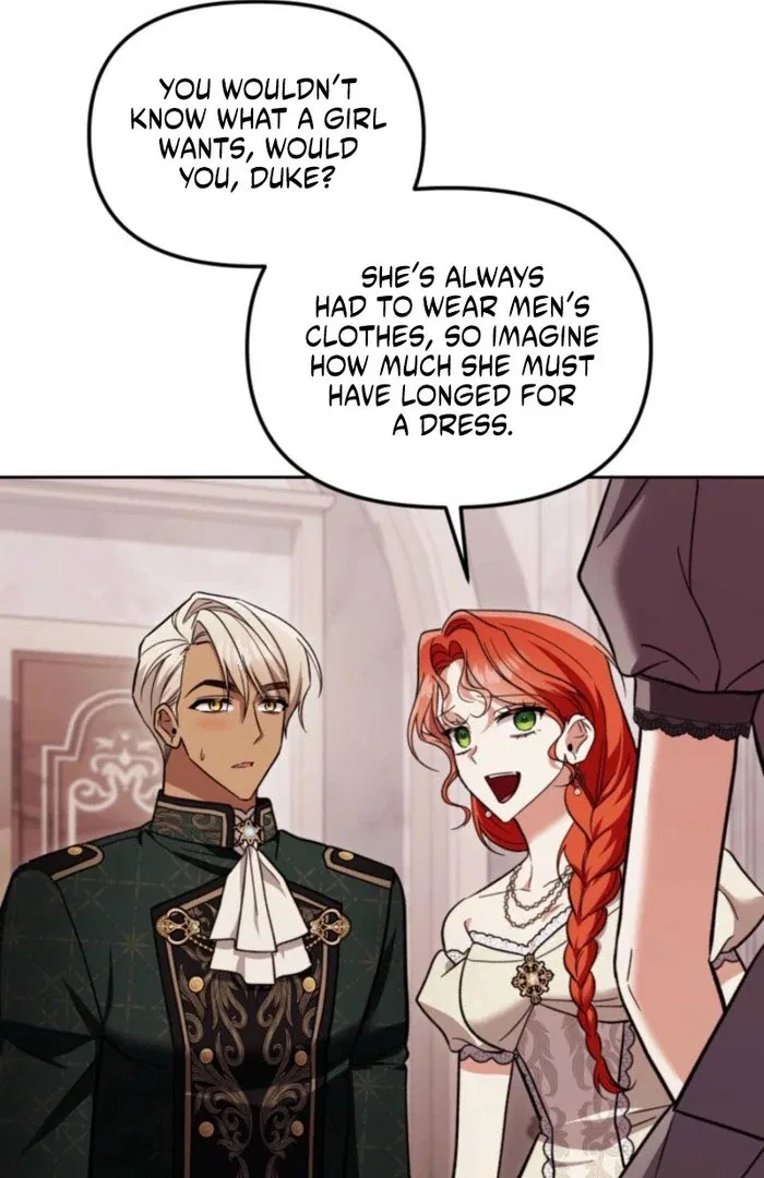 A S*ave Of Rubelfast Chapter 52 – Page 11
