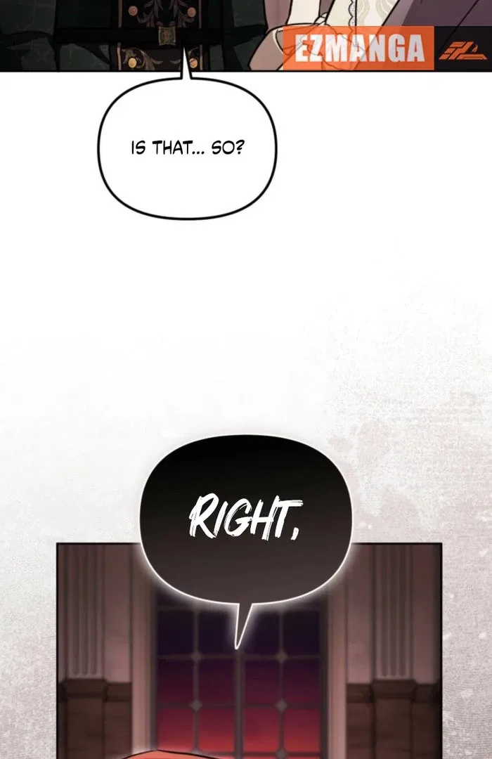 A S*ave Of Rubelfast Chapter 52 – Page 12