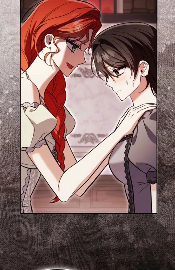 A S*ave Of Rubelfast Chapter 52 – Page 13