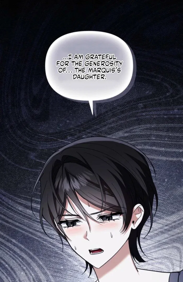 A S*ave Of Rubelfast Chapter 52 – Page 15