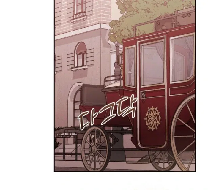 A S*ave Of Rubelfast Chapter 52 – Page 19