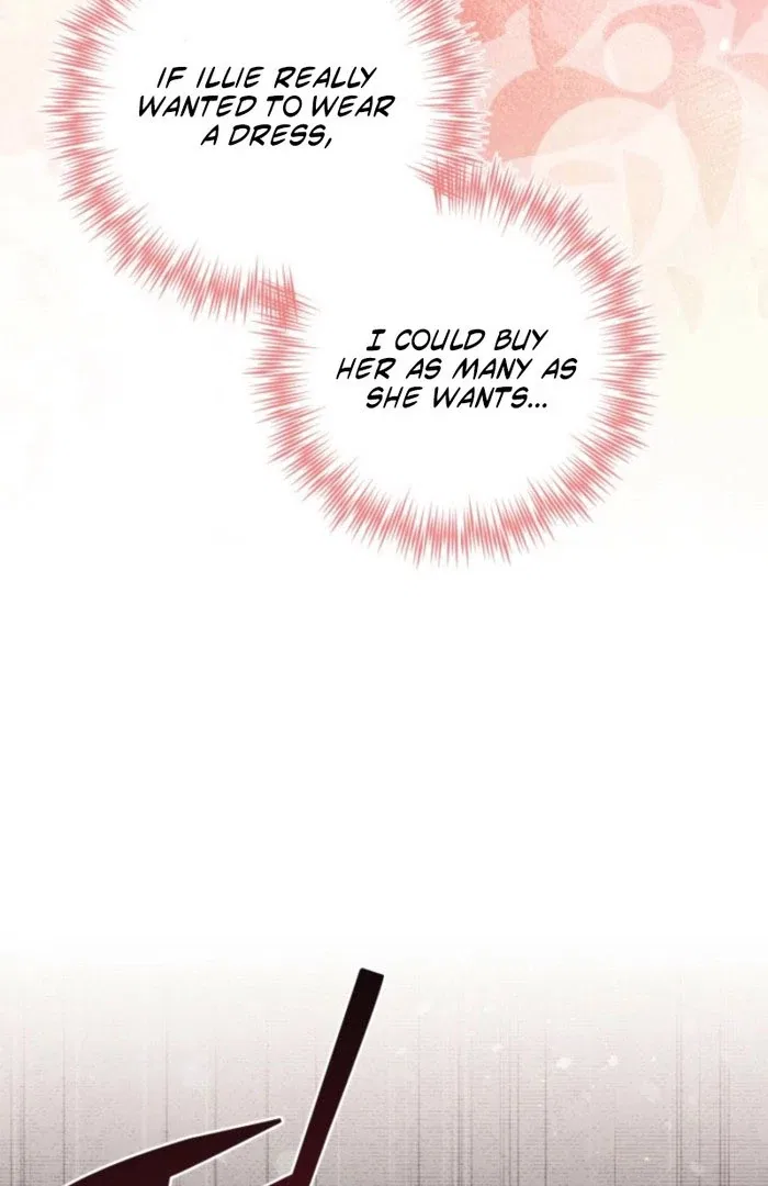 A S*ave Of Rubelfast Chapter 52 – Page 24