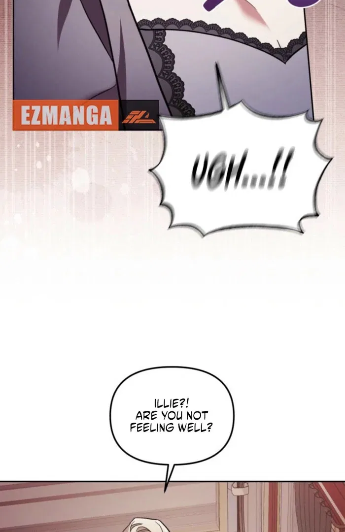 A S*ave Of Rubelfast Chapter 52 – Page 27