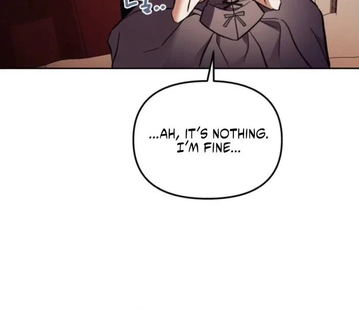 A S*ave Of Rubelfast Chapter 52 – Page 29